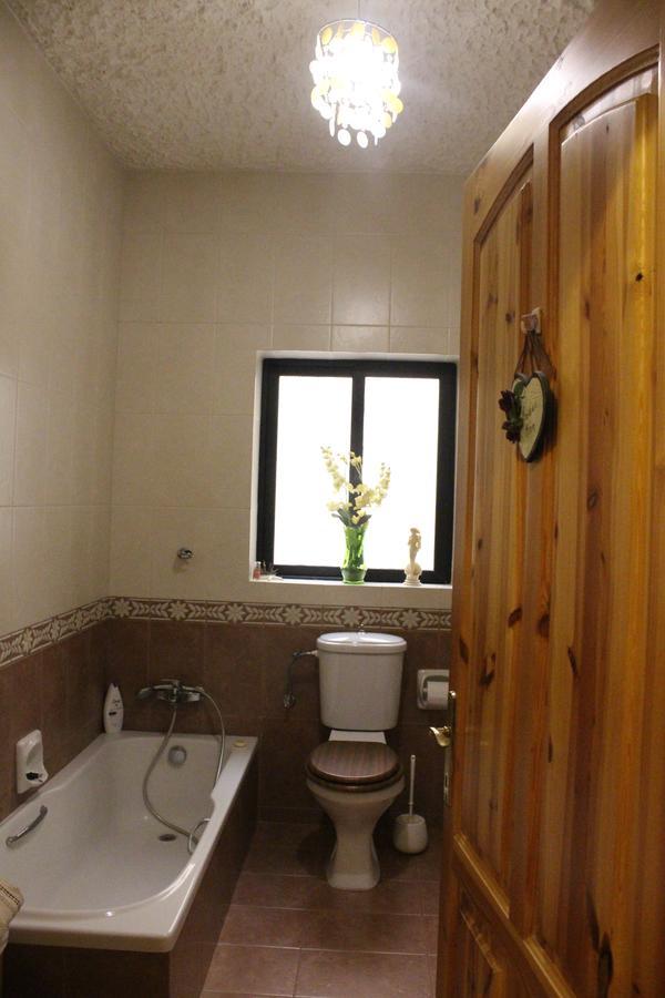 Appartamento South Pacific Flat 2 Marsaskala Esterno foto